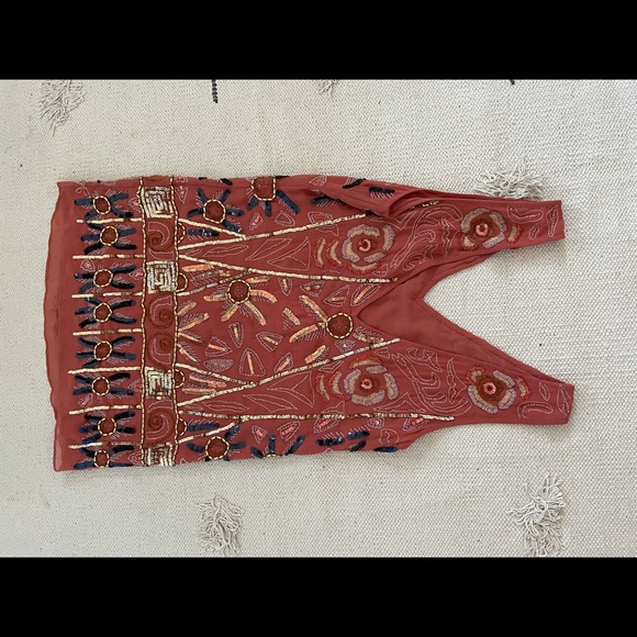 Never worn - Picture 2 of 4